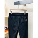 2026年3月19日春夏新作Zegnaスラックス原版復刻高級素材/A5工場