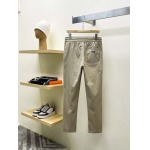 2026年3月19日春夏新作Y-3スラックス原版復刻高級素材/A5工場