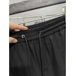 2026年3月19日春夏新作Fendiスラックス原版復刻高級素材/A5工場