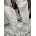 2026年3月19日春夏新作ARCTERYXスラックス原版復刻高級素材/A5工場