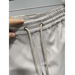 2026年3月19日春夏新作ARCTERYXスラックス原版復刻高級素材/A5工場