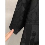 2026年3月19日春夏新作Dior半袖 tシャツ原版復刻高級素材/A5工場