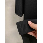 2026年3月19日春夏新作Brunello Cucinelli半袖 tシャツ原版復刻高級素材/A5工場