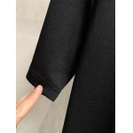 2026年3月19日春夏新作Dior半袖 tシャツ原版復刻高級素材/A5工場