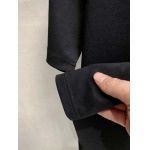 2026年3月19日春夏新作Louis Vuitton半袖 tシャツ原版復刻高級素材/A5工場