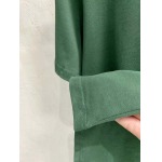 2026年3月19日春夏新作Dior半袖 tシャツ原版復刻高級素材/A5工場