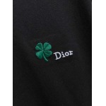 2026年3月19日春夏新作Dior半袖 tシャツ原版復刻高級素材/A5工場