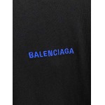 2026年3月19日春夏新作Balenciaga半袖 tシャツ原版復刻高級素材/A5工場