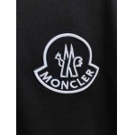2026年3月19日春夏新作MONCLER半袖 tシャツ原版復刻高級素材/A5工場