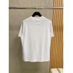 2026年3月19日春夏新作MONCLER半袖 tシャツ原版復刻高級素材/A5工場