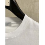 2026年3月19日春夏新作MONCLER半袖 tシャツ原版復刻高級素材/A5工場