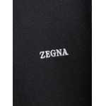 2026年3月19日春夏新作Zegna半袖 tシャツ原版復刻高級素材/A5工場