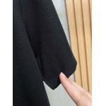 2026年3月19日春夏新作Zegna半袖 tシャツ原版復刻高級素材/A5工場