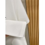 2026年3月19日春夏新作Polo半袖 tシャツ原版復刻高級素材/A5工場