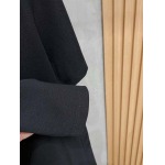 2026年3月19日春夏新作Polo半袖 tシャツ原版復刻高級素材/A5工場