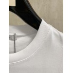 2026年3月19日春夏新作Dior半袖 tシャツ原版復刻高級素材/A5工場