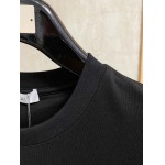 2026年3月19日春夏新作Dior半袖 tシャツ原版復刻高級素材/A5工場