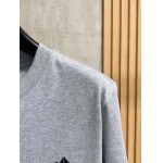 2026年3月19日春夏新作Louis Vuitton半袖 tシャツ原版復刻高級素材/A5工場