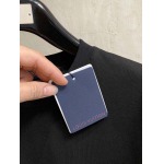 2026年3月19日春夏新作Louis Vuitton半袖 tシャツ原版復刻高級素材/A5工場