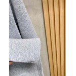 2026年3月19日春夏新作Zegna半袖 tシャツ原版復刻高級素材/A5工場