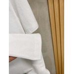 2026年3月19日春夏新作Balenciaga半袖 tシャツ原版復刻高級素材/A5工場