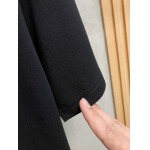 2026年3月19日春夏新作Balenciaga半袖 tシャツ原版復刻高級素材/A5工場