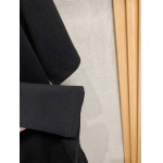 2026年3月19日春夏新作Balenciaga半袖 tシャツ原版復刻高級素材/A5工場