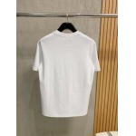 2026年3月19日春夏新作Dior半袖 tシャツ原版復刻高級素材/A5工場