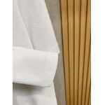 2026年3月19日春夏新作Dior半袖 tシャツ原版復刻高級素材/A5工場