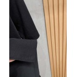 2026年3月19日春夏新作Dior半袖 tシャツ原版復刻高級素材/A5工場