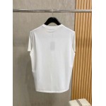 2026年3月19日春夏新作ARMANI半袖 tシャツ原版復刻高級素材/A5工場