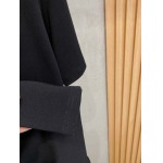 2026年3月19日春夏新作Brunello Cucinelli半袖 tシャツ原版復刻高級素材/A5工場