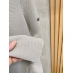 2026年3月19日春夏新作HERMES半袖 tシャツ原版復刻高級素材/A5工場