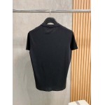 2026年3月19日春夏新作HERMES半袖 tシャツ原版復刻高級素材/A5工場