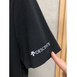 2026年3月19日春夏新作HERMES半袖 tシャツ原版復刻高級素材/A5工場