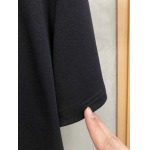 2026年3月19日春夏新作BURBERRY半袖 tシャツ原版復刻高級素材/A5工場