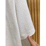 2026年3月19日春夏新作Louis Vuitton半袖 tシャツ原版復刻高級素材/A5工場