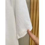 2026年3月19日春夏新作Brunello Cucinelli半袖 tシャツ原版復刻高級素材/A5工場