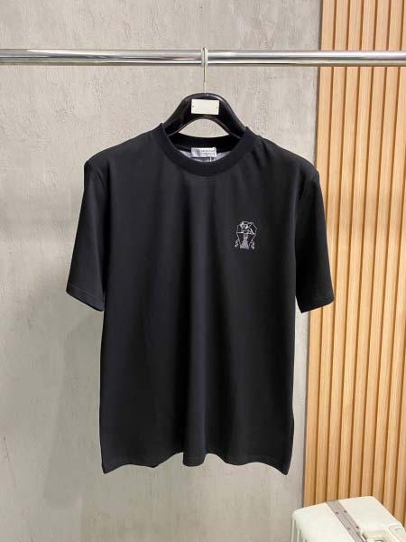 2026年3月19日春夏新作Brunello Cucinel...