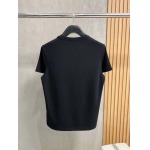 2026年3月19日春夏新作Brunello Cucinelli半袖 tシャツ原版復刻高級素材/A5工場