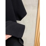 2026年3月19日春夏新作Dior半袖 tシャツ原版復刻高級素材/A5工場