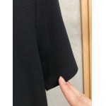 2026年3月19日春夏新作Loewe半袖 tシャツ原版復刻高級素材/A5工場