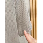 2026年3月19日春夏新作Loewe半袖 tシャツ原版復刻高級素材/A5工場