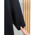 2026年3月19日春夏新作FENDI半袖 tシャツ原版復刻高級素材/A5工場