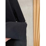 2026年3月19日春夏新作FENDI半袖 tシャツ原版復刻高級素材/A5工場