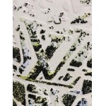 2026年3月19日春夏新作Louis Vuitton半袖 tシャツ原版復刻高級素材/A5工場