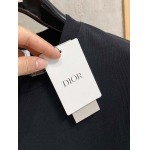 2026年3月19日春夏新作Dior半袖 tシャツ原版復刻高級素材/A5工場