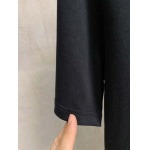 2026年3月19日春夏新作Burberry半袖 tシャツ原版復刻高級素材/A5工場