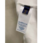 2026年3月19日春夏新作Louis Vuitton半袖 tシャツ原版復刻高級素材/A5工場