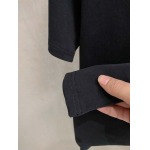 2026年3月19日春夏新作LOEWE半袖 tシャツ原版復刻高級素材/A5工場